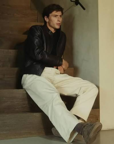 gallery-img